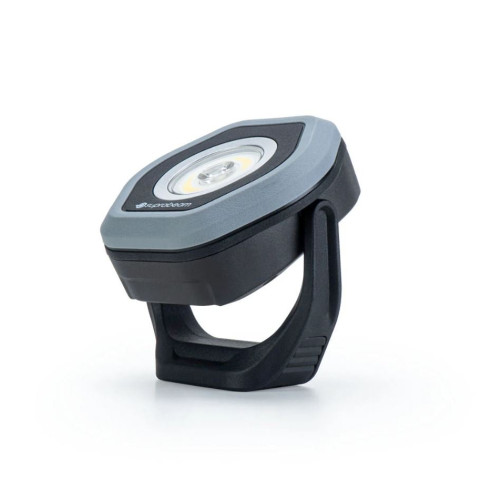 Lampe de chantier D4r Suprabeam - SB4101102
