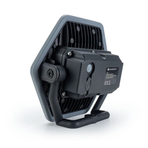 Lampe de chantier W2r Suprabeam - SB4101201