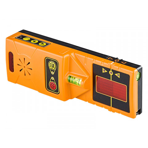Laser FL80 Tracking liner SP GEO FENNEL 583000