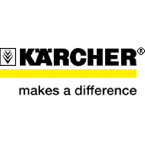 Karcher aspirateur nt 30/1 tact l - karcher - 11482010