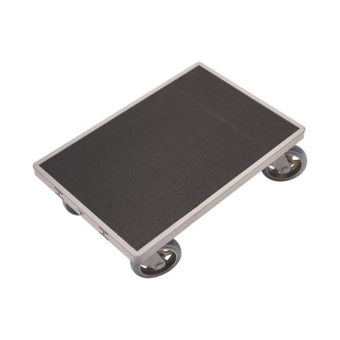 Gerbeur Dolly