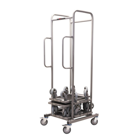 Gerbeur Dolly