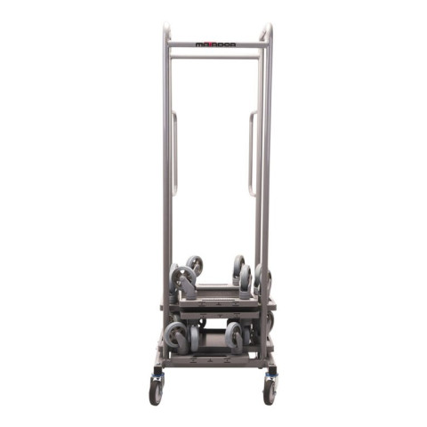 Gerbeur Dolly