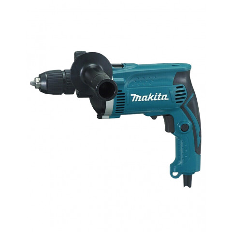 Makita kit dk0049x1 (ga4530r hp1631 coffret accessoires)