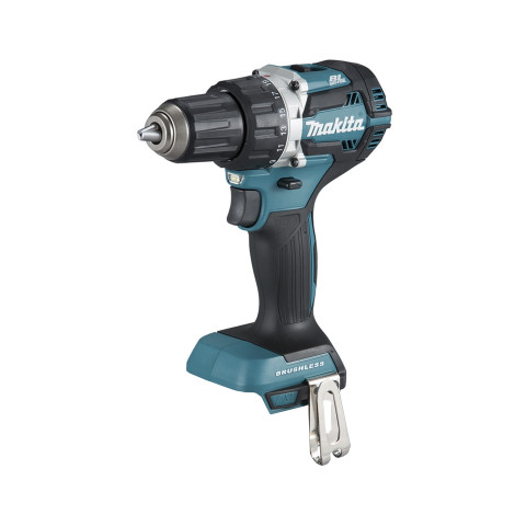 Makita kit dlx3125tx1 (ddf484 dtd153 dga506 2 x 5,0 ah dc18rc sac)