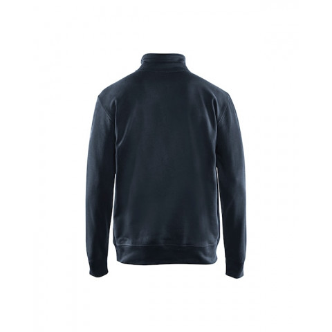 Sweat col camionneur  33691158