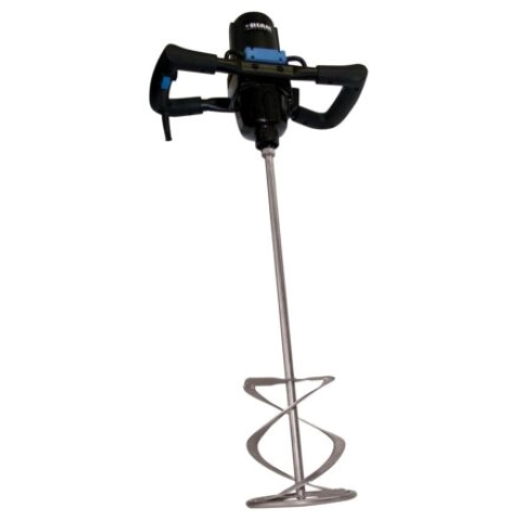 Malaxeur D.120 mm pour peinture colle béton DIAM - ME280