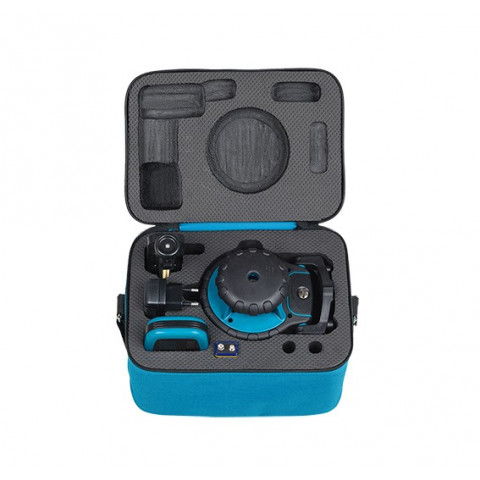 Laser rotatif automatique GEO FENNEL  EL 515 Plus - D1005