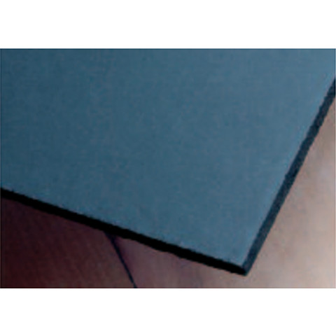 cedral ardoises orleane palette distriartisan