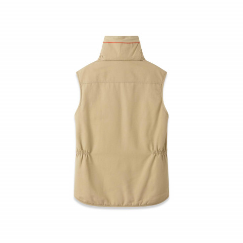 Gilet sans manche de travail Orthez