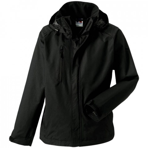 Veste de travail Hydraplus 2000 Russell - Coloris et taille au choix