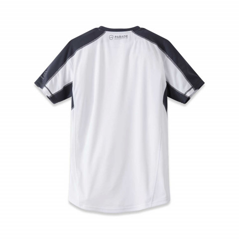 Tee-shirt respirant de sécurité Oyabe
