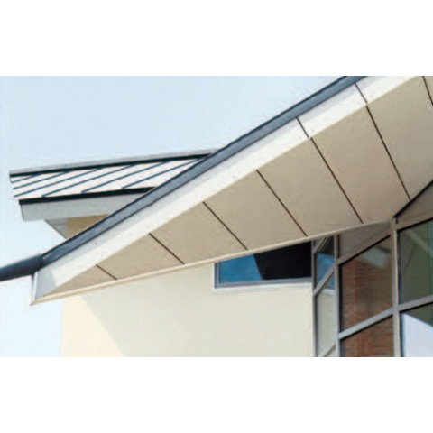 Cedral Panneau De Finition Fibres Ciment Board Dimensions Au Choix Distriartisan Инструкция монтажа фиброцементного сайдинга cedral (кедрал). panneau de finition fibres ciment board