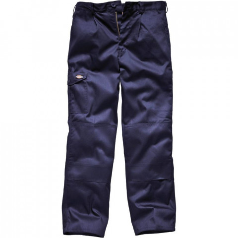 Pantalon de travail redhawk dickies - Taille et coloris au choix