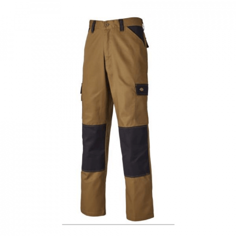 Pantalon de travail dickies everyday cvc