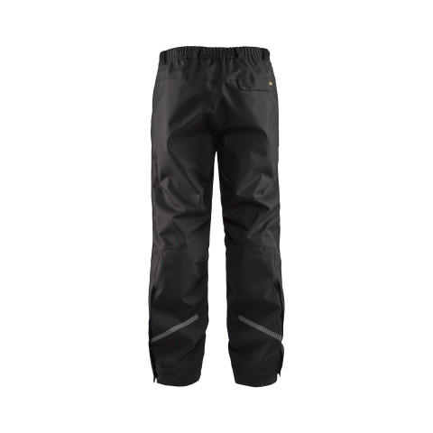 Pantalon hardshell 18901977 - Taille au choix