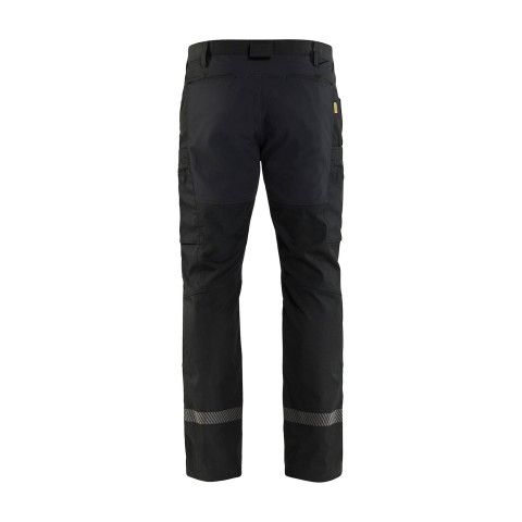 Pantalon maintenance stretch 14521847 - Taille au choix