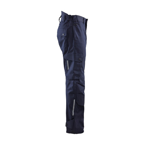 Pantalon multinormes inhérent 14171512 - Couleur au choix