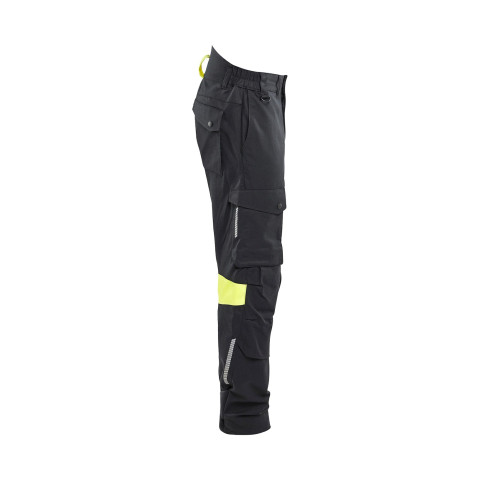 Pantalon multinormes inhérent 14171512 - Couleur au choix