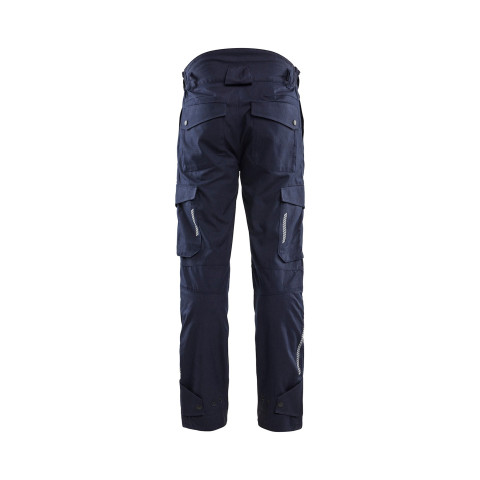 Pantalon multinormes inhérent APC 2 14271512 - Taille au choix