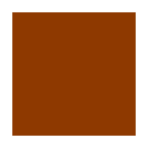 Peinture volet bois extérieur Arcalaque 202 - laque effet tendu longue durée arcane industries - Couleur et conditionnement au choix