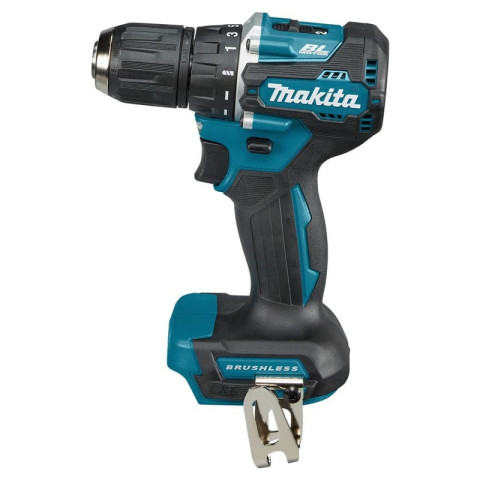 Perceuse visseuse ddf487z 18v 40nm produit nu makita