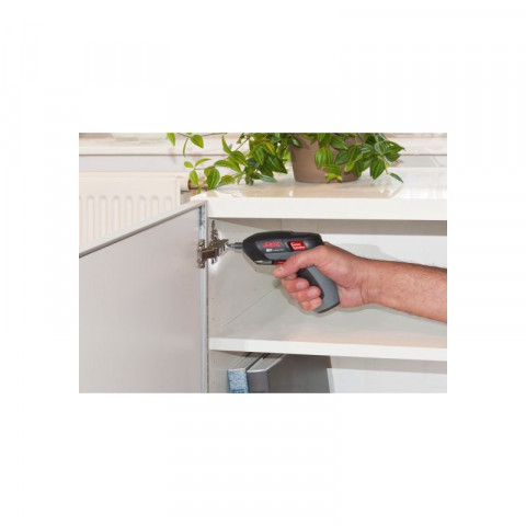 Perceuse / visseuse sans fil 4V Skil F0152636AA