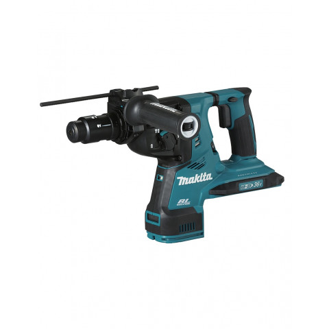 Perfo-burineur makita dhr281zj (machine seule makpac 4)