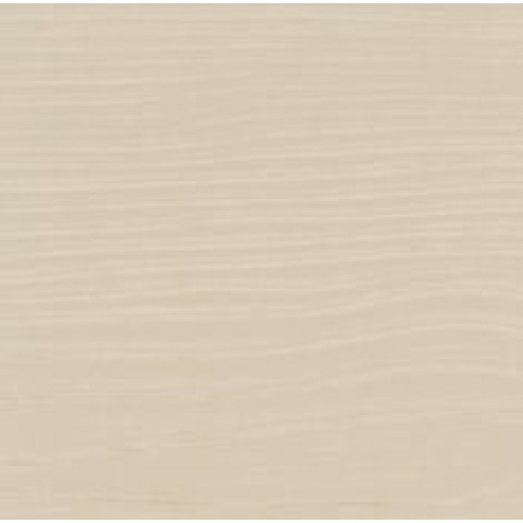 Lame DURACOLOR® - Profil DURALAP Tradi lisse - Paquet de 4 lames - Coloris au choix