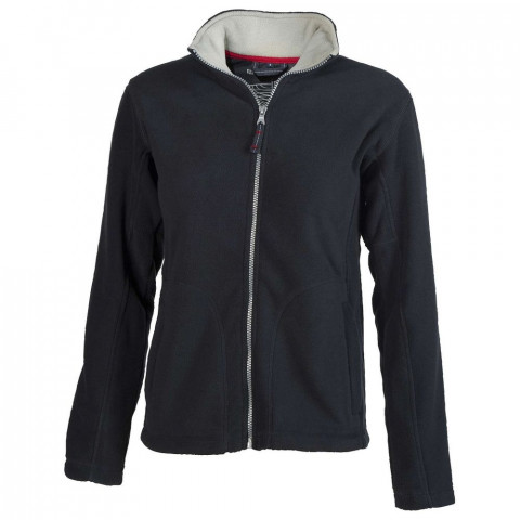 Blouson polaire femme pen duick - Couleur et taille au choix