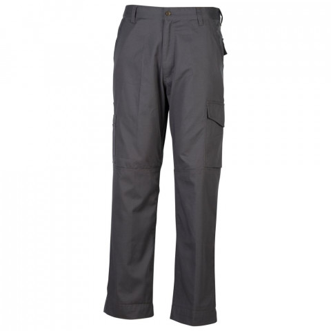 Pantalon de travail multipoches rocks pen duick - Taille et coloris au choix