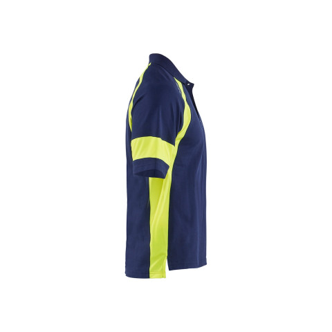 Polo Visible 35281050 - Couleur au choix
