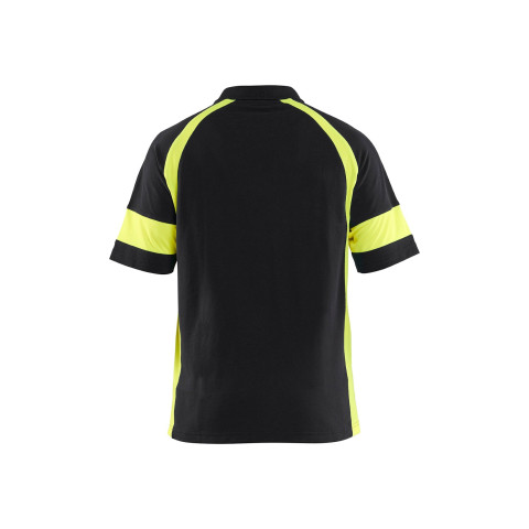 Polo Visible 35281050 - Couleur au choix