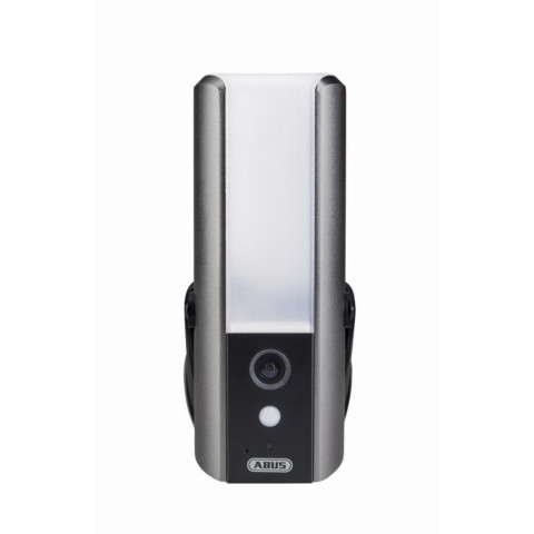 Camera wi-fi ppic36520 avec éclairage abus - 6013944
