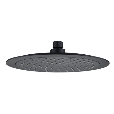 Pomme de douche Up! Urban Slim - Ø 250 mm - STANDARD HIDRAULICA - 61047