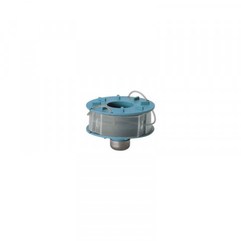 Bobine de rechange turbotr. Classic cut plus