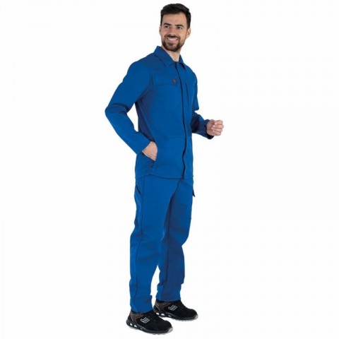 Veste beryl - 2mimup - Couleur et taille au choix