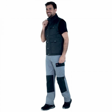 Pantalon rigger - 1atlup - Taille et couleur au choix