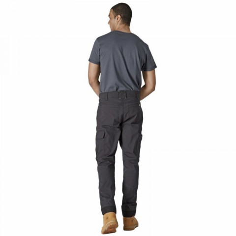 Pantalon léger flex homme - Couleur et taille au choix