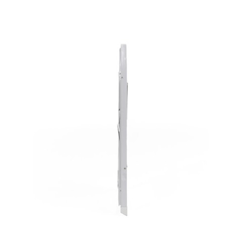 Marchepied BRICOPLAT Escalux - Nombre de marches au choix