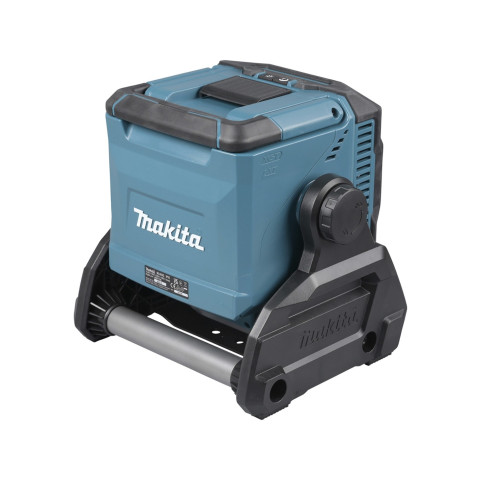 Projecteur led makita ml005gx xgt® lxt® (machine seule)