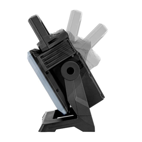 Projecteur de travail W6r Suprabeam - SB4101301