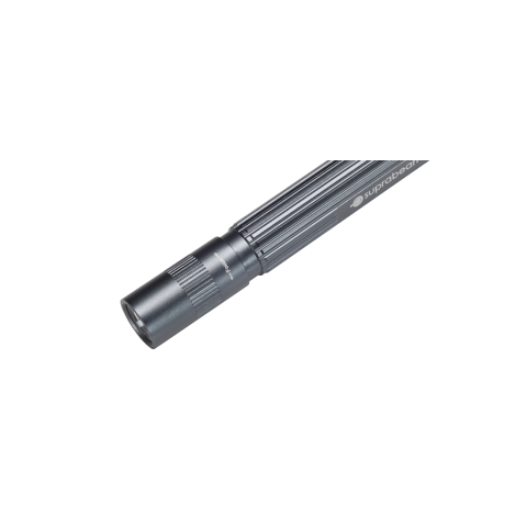 Lampe de poche Q1 Suprabeam - SB5013011