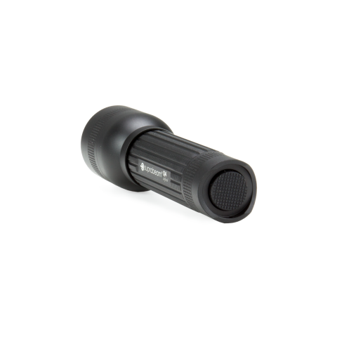 Lampe torche Q4defend Suprabeam - SB5044011