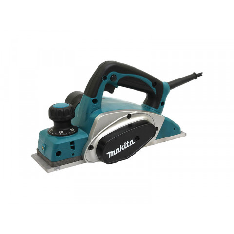 Makita Rabot 620w 82 Mm Kp0800j Distriartisan