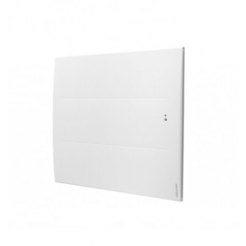 Radiateur ONIRIS Pilotage intelligent 1250W