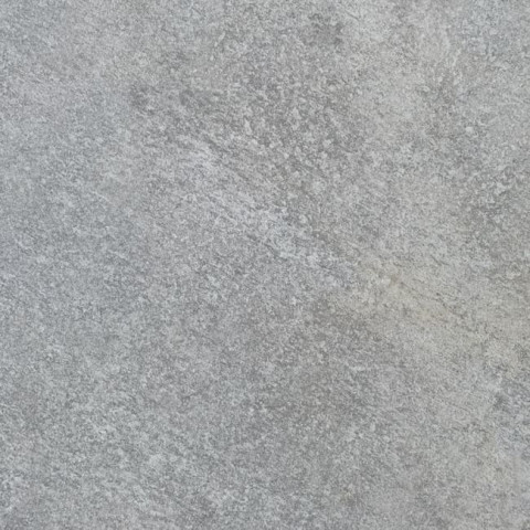 Dallage céramique rana grey 90,4x60,4cm - vendu par lot de 1.1 m²