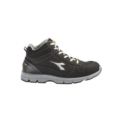 Chaussures RUN MID S3S FO SR ESD - DIDORA - 701.181155/80013-43