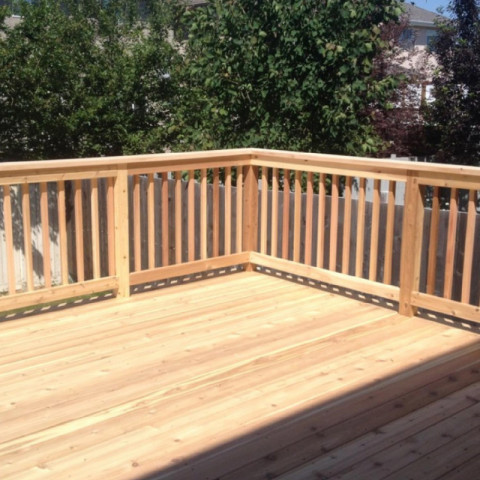 arcane industries saturateur bois terrasse bardage exterieur protection arcabois sb couleur et conditionnement au choix distriartisan
