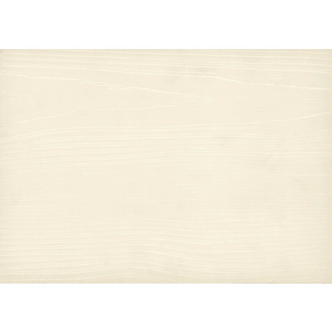 Peinture DURACOLOR de retouche coloris standards 1L - Coloris au choix